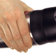 Image for article titled How Good Design Gets Coffee Down Your Gullet on the Go